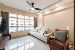 Blk 153C Bedok South Horizon (Bedok), HDB 4 Rooms #563721361